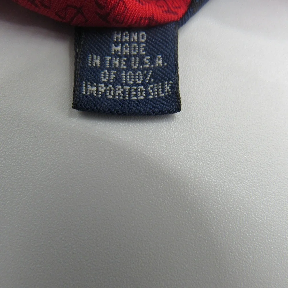 Vineyard Vines vineyard vines